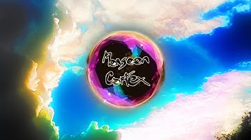 Monsoon Cortex - Four Days