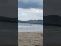 This Is Why People Visit Tamarindo... surfing schools... first wave🇨🇷 ⭐