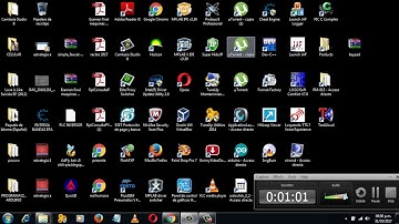 solucion librerias arduino