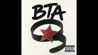 Jstar Balla - Bta Official Audio