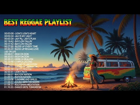 Pass The Dutchie Inspired By Bob Marley Culture Gregory Isaacs Don Carlos Beres Hammond