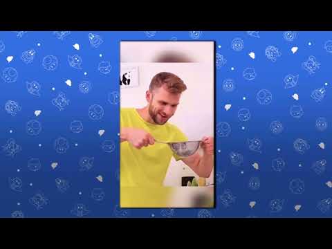 Smg4 Clip I Think My Brain Just Committed Suicide