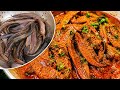 एक बार खाएंगे तो बार-बार बनाएंगे | Desi Singhi Machhli Recipe | Singhi Machhli | Neelu’s Flavour Fix