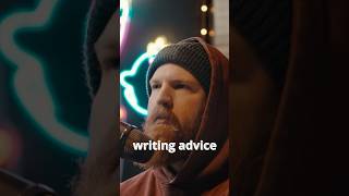 Quick Tip: Daily Writing Vlog - Day 34 #writing #writingtips #writingcommunity #booktok