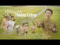 NHỮNG ĐIỀU THIÊNG LIÊNG - NSND Tạ Minh Tâm - Hòa âm: Đạt Kìm