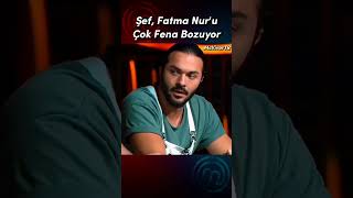 Siz Ne Düşünüyorsunuz?