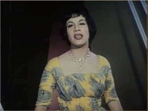 فايدة كامل   قوميتى