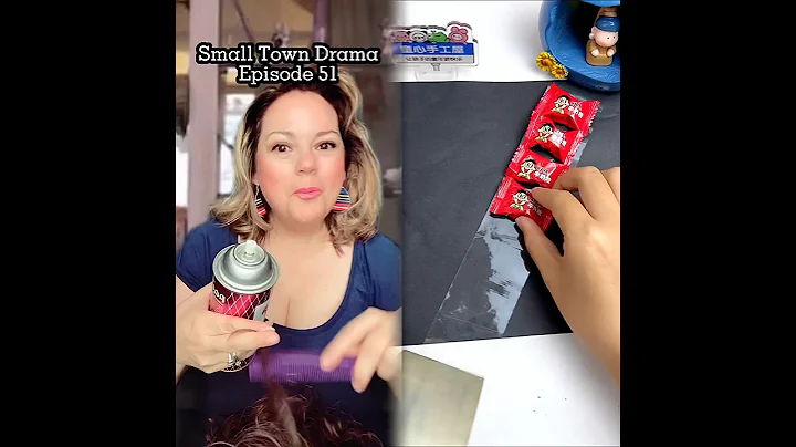 Your like makes me feel delighted