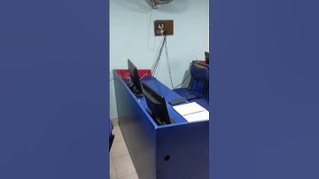 IIHT Lpunest test centre