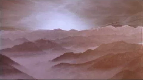 Crossing Europe Trailer 2009 - 2010 by Barbara Musil