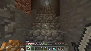 Perfectly Cut Scream Enderman