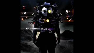 For The Alliance Gmans Sacrifice