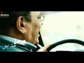 لوحدي لكني هوصل للي ياما حملت بيه مفيش مستحيل