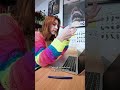 Nice to meet you #6 - Amélie Cabelguen, Conceptrice-rédactrice
