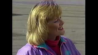 ABS and SIR How They Work for You (1995, VHS) @CIVICTV.83