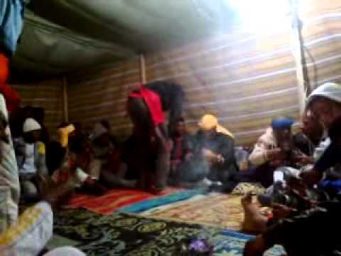 maalem hakem DAWI