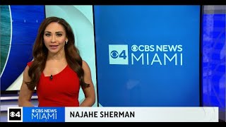 QUICKCAST: DeSantis signs 5 new bills into Florida law. More is known about Hollywood plane crash.