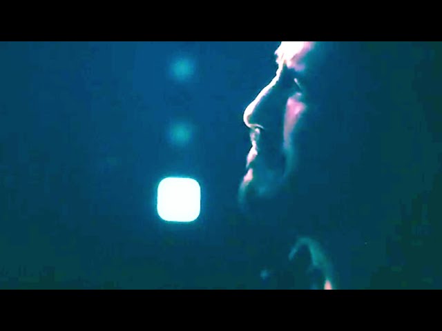 Iron Lung (2026) "I just want to live" SCENE - HDCAM (1080P)