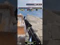 3 KILL COM A SMOKE ROUBADA DO MAPA INFERNO | #zmarcosmt em #Twitch
