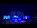 Music Bank Berlin 2018 15 09 18 EXO The Eve Music Bank Berlin 2018 15 09 18 EXO The Eve