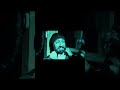 The Beast: A Powerful Short Film by Me & Jagjeet #ShortFilm #TheBeastFilm #IndieCinema