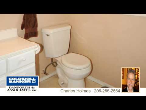 1900 S 104th St, Seattle, WA home video tour