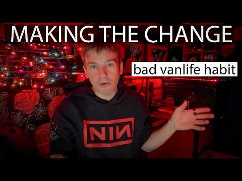 You Will Never See It on my Channel Again!