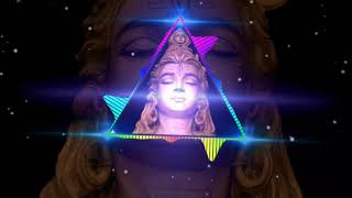 Sun mahadeva ho Shahnaz Akhtar DJ Umesh