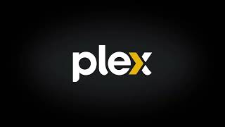 Netflix Dark Plex Pre-roll 720p