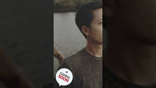 Download Lagu Dek Ulik - Pas Buat Tiang (TEASER) MP3