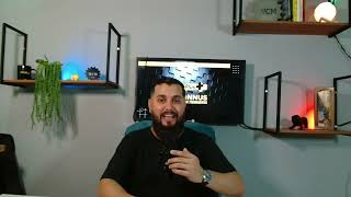 5W1H - Ferramenta para descrever o fenômeno de um problema!
