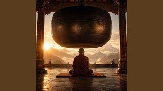 PEACE BEYOND TIME