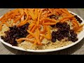 Afghani qabuli polao recipe kabuli palao