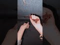#Tamanna ki Tamanna Hai ki Hira mujhe mil jaaye#gritter#video#hand🙌#dancing#video