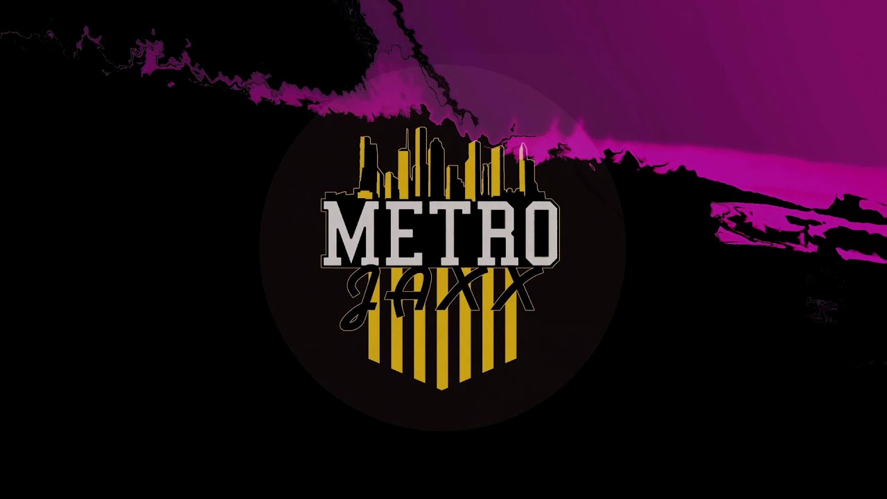 Acidulant -- Who's The Gangster In You?