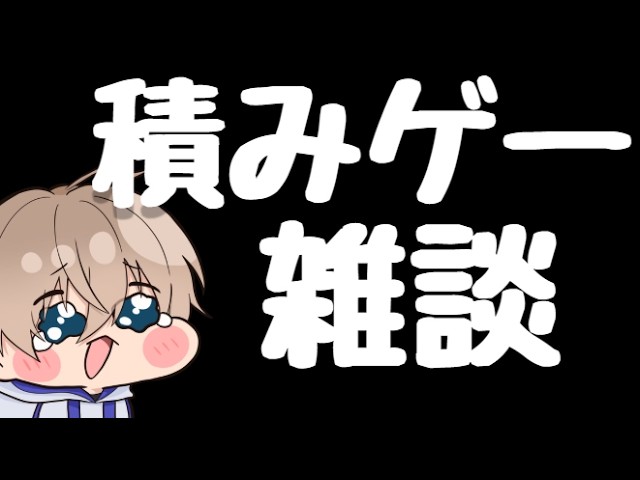 参加型メイヘム!今日はタンクでも【#shorts #shortsfeed】