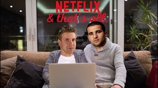 RELATIONSHIP GOALS ON THE TORONTO MAPLE LEAFS | CABBIE PRESENTS