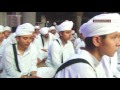 Anmol Bachan Gyani Sant Baba Amrik Singh Ji Mp3 Song