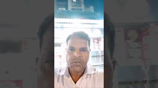 Madhur sweet Bhandar 😁😄 Shorts #Viral Shorts #Yt Shorts #Madhuram sweets#Trending Shorts