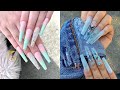 #14 Awesome Acrylic Nail Designs ✨💅 The Best Acrylic Nail Art Designs Compilation