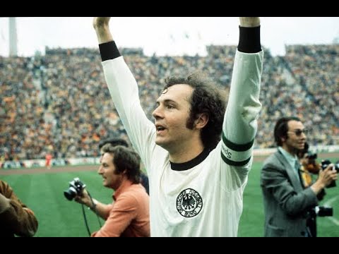 Videó: Franz Beckenbauer nettó értéke: Wiki, Házas, Család, Esküvő, Fizetés, Testvérek