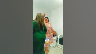 شطيح ميمات شعبي قنبلة 2022 🇲🇦😍