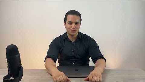 40 - Introduction - Talend Data Integration