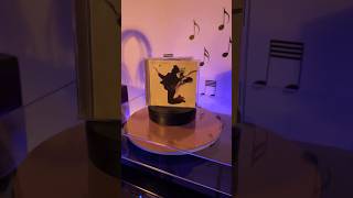 Download Lagu Bryan Adams - “Straight From the Heart” (1983) 💜  #bryanadams #70s #80s MP3