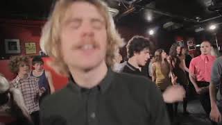 Download lagu LITTLE ANTHONY & THE IMPERIALS - Better Use Your Head