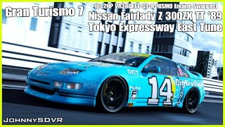 チャンピー7 です！ Bonhams Cars : The ex-works, Kawasaki France, Le Mans 24