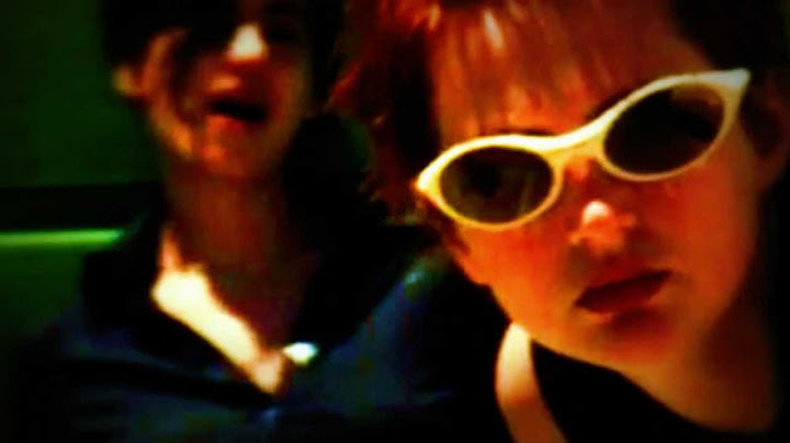 Connection Orchestral version - Orchestral performance video thumbnail