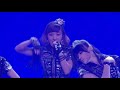 &deg;C-ute『Crazy 完全な大人~SHOCK!』