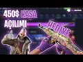 YENİ SİTEDE 450$ KASA AÇILIŞI - YENİ ÇEKİLİŞ@aludhxcs2