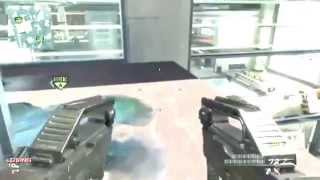 MW3 3CE (PRIV MATCH) - By Fuse